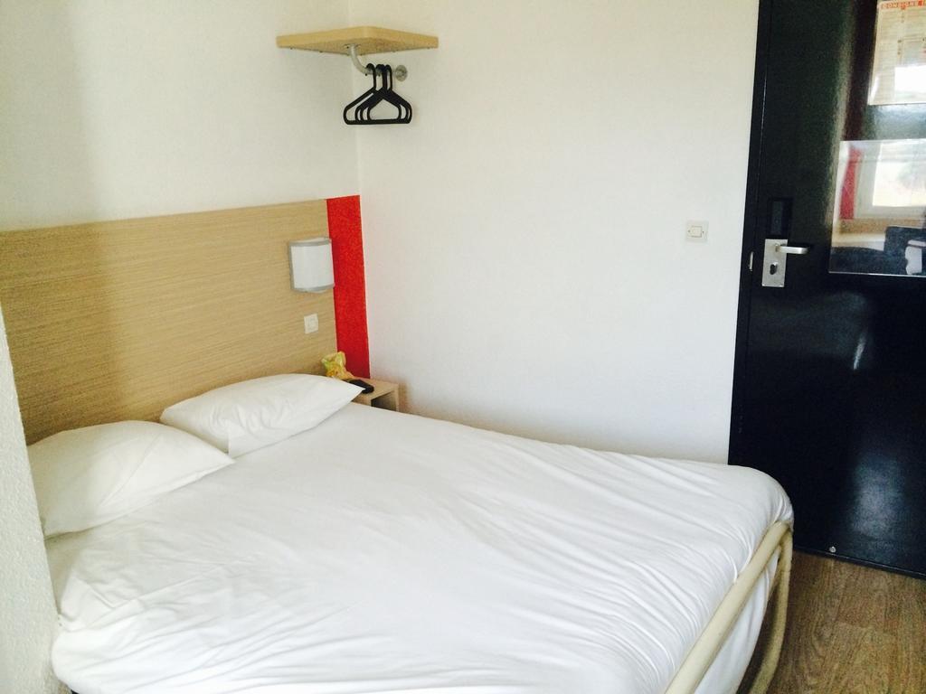 Fasthotel Montereau - Esmans Rom bilde